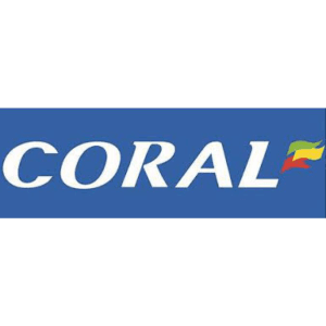 Coral